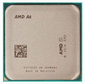 Процессор AMD A6 7480, FM2+,  OEM [ad7480aci23ab]