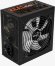 Блок питания Aerocool KCAS PLUS GOLD 850W ARGB,  850Вт,  120мм,  черный, retail [kcas plus 850g]