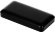 Внешний аккумулятор (Power Bank) SOLOVE 003M,  20000мAч,  черный [003m black rus]