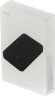 Внешний аккумулятор (Power Bank) SOLOVE 003M,  20000мAч,  черный [003m black rus]