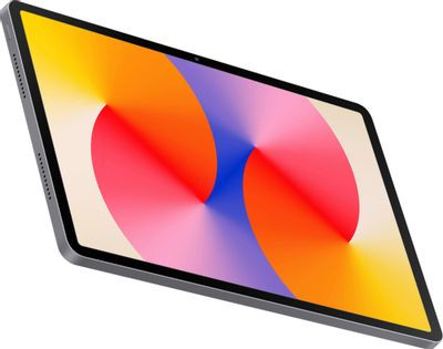 11" Планшет Huawei Matepad SE 11 Agassi6-W09C 6/128 GB 710A Wi-Fi, 1920 x 1200, HarmonyOS 2, серый [53014axx]