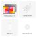 11" Планшет Huawei Matepad SE 11 Agassi6-W09C 6/128 GB 710A Wi-Fi, 1920 x 1200, HarmonyOS 2, серый [53014axx]