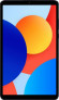 8.7" Планшет Xiaomi Redmi Pad SE 4/64 GB G85 Wi-Fi, 1340 x 800, Android 14, черный [58090]