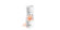 Мельница для соли Tescoma VITAMINO, 15 см