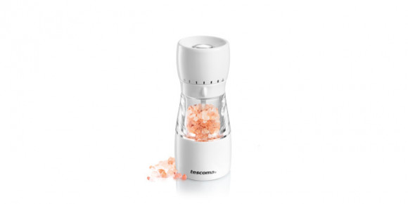 Мельница для соли Tescoma VITAMINO, 15 см