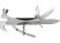 Трансформер, 12 функций Sparta