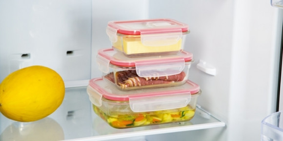 Контейнер Tescoma FRESHBOX, 1 л, 892172