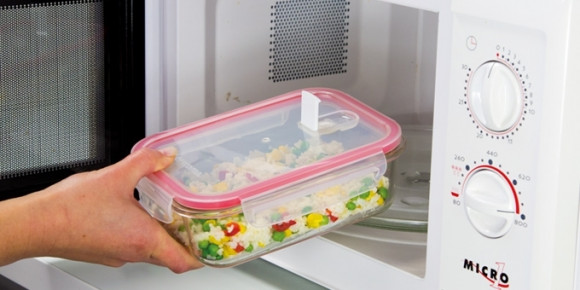 Контейнер Tescoma FRESHBOX, 1 л, 892172