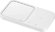 Беспроводное зарядное устройство Samsung EP-P5400,  USB-C,  USB-C,  2.77A,  белый [ep-p5400twegeu]