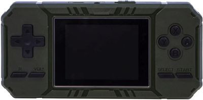 Игровая консоль PGP AIO Portable Junior FC25b Игровая консоль PGP AIO Portable Junior FC25b