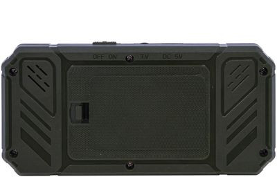 Игровая консоль PGP AIO Portable Junior FC25b Игровая консоль PGP AIO Portable Junior FC25b