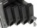 Сетевое хранилище NAS Qnap TS-431X3-4G 4-bay настольный Cortex-A15 AL-314