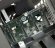 Сетевое хранилище NAS Qnap TS-431X3-4G 4-bay настольный Cortex-A15 AL-314