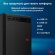 Компьютер iRU Home 310H6SE,  Intel Core i5 12400,  DDR4 32ГБ, 512ГБ(SSD),  Intel UHD Graphics 730,  Free DOS,  черный [2023063]