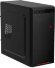 Компьютер iRU Home 310H6SE,  Intel Core i5 12400,  DDR4 32ГБ, 512ГБ(SSD),  Intel UHD Graphics 730,  Free DOS,  черный [2023063]