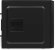Компьютер iRU Home 310H6SE,  Intel Core i5 12400,  DDR4 32ГБ, 512ГБ(SSD),  Intel UHD Graphics 730,  Free DOS,  черный [2023063]