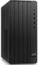 Комплект HP 290 G9,  Intel Core i3 12100,  DDR4 8ГБ, 512ГБ(SSD),  Intel UHD Graphics 730,  с ODD,  Free DOS,  черный [9m937at]