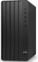 Комплект HP 290 G9,  Intel Core i3 12100,  DDR4 8ГБ, 512ГБ(SSD),  Intel UHD Graphics 730,  с ODD,  Free DOS,  черный [9m937at]