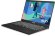 Ноутбук MSI Modern 14 C7M-250XRU 14", IPS, AMD Ryzen 5 7530U 2ГГц, 6-ядерный, 16ГБ DDR4, 512ГБ SSD,  AMD Radeon, Free DOS, черный [9s7-14jk12-250]