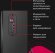 Колонки Defender SPK 270,  2.0,  черный [65270]