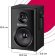 Колонки Defender SPK 270,  2.0,  черный [65270]