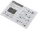 Колонки Defender SPK 270,  2.0,  черный [65270]