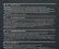 Колонки Defender SPK 270,  2.0,  черный [65270]