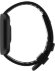 Смарт-часы Xiaomi Redmi Watch 4,  1.97",  черный/черный [bhr7854gl]