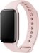 Фитнес-трекер Xiaomi Smart Band 8 Active M2302B1,  1.47",  розовый / розовый [bhr7420gl]