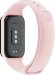 Фитнес-трекер Xiaomi Smart Band 8 Active M2302B1,  1.47",  розовый / розовый [bhr7420gl]