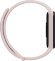 Фитнес-трекер Xiaomi Smart Band 8 Active M2302B1,  1.47",  розовый / розовый [bhr7420gl]