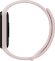 Фитнес-трекер Xiaomi Smart Band 8 Active M2302B1,  1.47",  розовый / розовый [bhr7420gl]