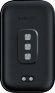 Фитнес-трекер Xiaomi Smart Band 8 Active M2302B1,  1.47",  розовый / розовый [bhr7420gl]