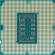 Процессор Intel Core i5 11600KF, LGA 1200,  OEM [cm8070804491415 srknv]
