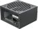 Блок питания Aerocool VX PLUS 400W,  400Вт,  120мм,  черный, retail [vx-400 plus]