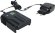 Зарядное устройство Greenworks G24UC2 (2946207)