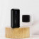 Видеозвонок Xiaomi Smart Doorbell 3,  черный [bhr5416gl]