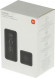 Видеозвонок Xiaomi Smart Doorbell 3,  черный [bhr5416gl]