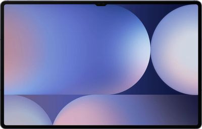 14.6" Планшет Samsung Galaxy Tab S10 Ultra BSM-X926B 16/1024 GB 9300+ 5G, 2960 x 1848, 120Гц, Android 14, со стилусом, серый [sm-x926bzatcau]