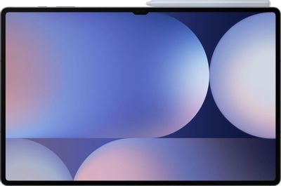 14.6" Планшет Samsung Galaxy Tab S10 Ultra BSM-X926B 16/1024 GB 9300+ 5G, 2960 x 1848, 120Гц, Android 14, со стилусом, серый [sm-x926bzatcau]