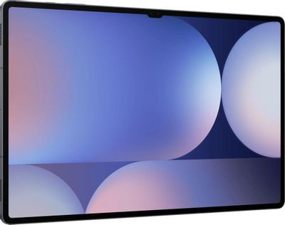 14.6" Планшет Samsung Galaxy Tab S10 Ultra BSM-X926B 16/1024 GB 9300+ 5G, 2960 x 1848, 120Гц, Android 14, со стилусом, серый [sm-x926bzatcau]