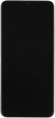 Смартфон ITEL A70 3/128Gb,  A665L,  зеленый