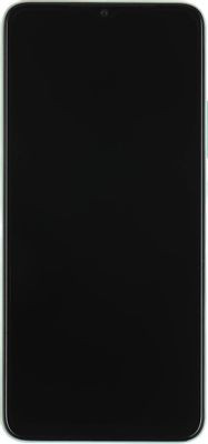 Смартфон ITEL A70 3/128Gb,  A665L,  зеленый