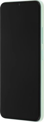 Смартфон ITEL A70 3/128Gb,  A665L,  зеленый