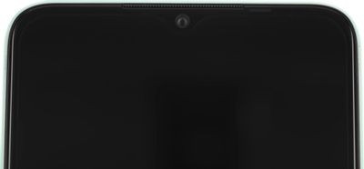 Смартфон ITEL A70 3/128Gb,  A665L,  зеленый