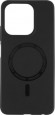 Смартфон ITEL A70 3/128Gb,  A665L,  зеленый