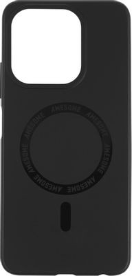 Смартфон ITEL A70 3/128Gb,  A665L,  зеленый