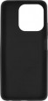 Смартфон ITEL A70 3/128Gb,  A665L,  зеленый