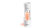 Мельница для соли Tescoma VITAMINO, 18 см Мельница для соли Tescoma VITAMINO, 18 см