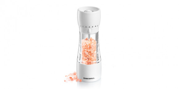 Мельница для соли Tescoma VITAMINO, 18 см Мельница для соли Tescoma VITAMINO, 18 см